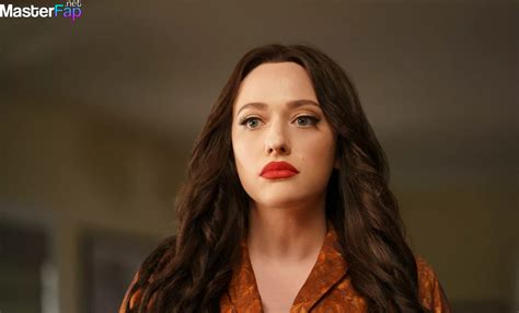 kat dennings nude naked|Kat Dennings Nude & Topless LEAKED Pics